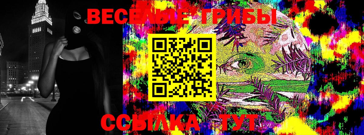 продажа наркотиков  Галлюциногенные грибы MAGIC MUSHROOMS  Вход с VPN  Менделеевск 